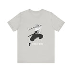 San Shinazug T-Shirt