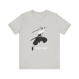 San Shinazug T-Shirt