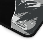 Sho Aiz Desk Mat