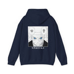 Custom Nar Hoodie 2.0