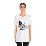 Custom Bro T-Shirt