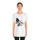 Custom Bro T-Shirt