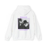 Sebas and Ci Hoodie