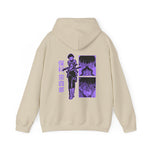 Sosh Hosh Hoodie