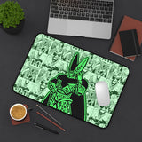 Ce Desk Mat