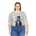 Custom Kenpa T-Shirt 2.0