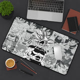 Go Ult Insti Desk Mat