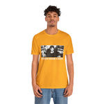 Cusom Toji T-Shirt 3.0