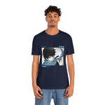 Fr T-Shirt