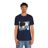 Fr T-Shirt