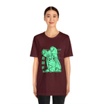 Fro T-Shirt