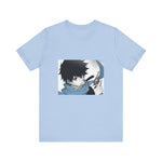 Fr T-Shirt