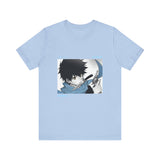 Fr T-Shirt