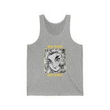 Kyoj Reng Tank Top