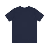 Gaa T-Shirt