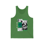 Zo Tank Top