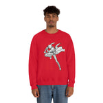 Emi Crewneck Sweatshirt