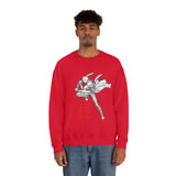 Emi Crewneck Sweatshirt