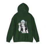 Kess Hoodie