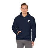 Eli and Chi Hoodie
