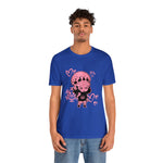Custom Trafa La T-Shirt 2.0