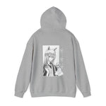 Tom Hoodie