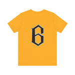 Custom Grimm T-Shirt 3.0