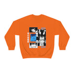 Ri Okum Crewneck Sweatshirt