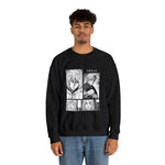 Thorf Crewneck Sweatshirt