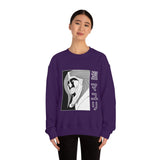 May Kurots Crewneck Sweatshirt