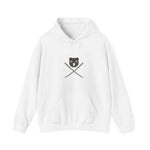 Ku Hoodie