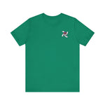 Custom Rob T-Shirt 2.0