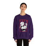 Edw Elr Crewneck Sweatshirt