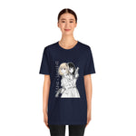 Chi and Tak T-Shirt