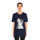 Chi and Tak T-Shirt