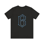 Custom Grimm T-Shirt 3.0