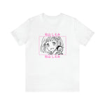 Shi Moriy T-Shirt