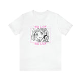 Shi Moriy T-Shirt