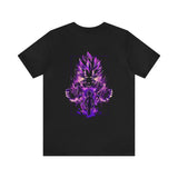 Custom Veg T-Shirt