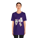 Turbo T-Shirt