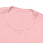 Chi and Tak T-Shirt