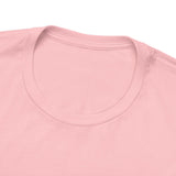 Chi and Tak T-Shirt