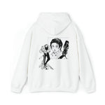 Yu Okko Hoodie