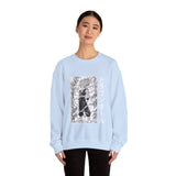 Goh Beast Crewneck Sweatshirt