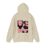 Ryo Suk Hoodie