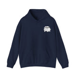 Tot Hoodie