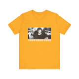 Cusom Toji T-Shirt 3.0