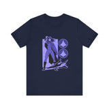 Custom Lan T-Shirt