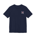 Custom Rob T-Shirt 2.0