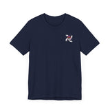 Custom Rob T-Shirt 2.0